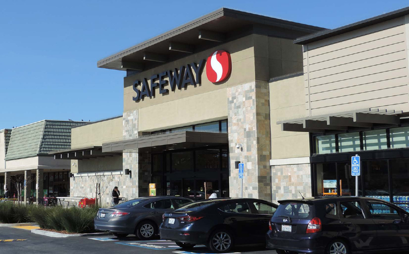 Fairmont-Shopping-Center-_-Retail_705-799-Hickey-Boulevard-_Pacifica_California-_-1.jpg