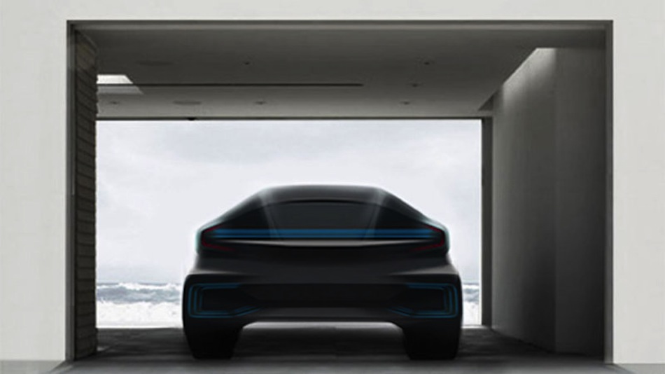 Faraday-Future.jpg