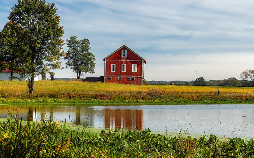 FarmHouse.jpg