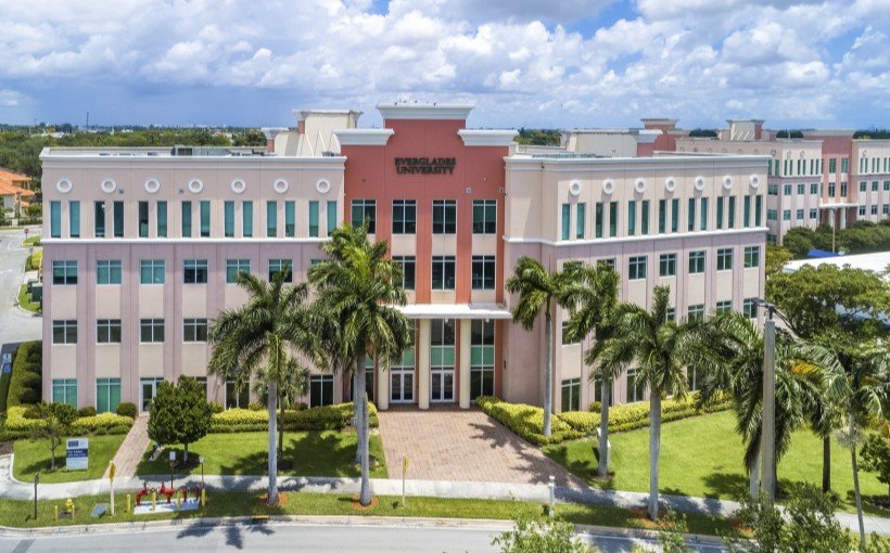 Fla-1-17-Arts-Center.jpg