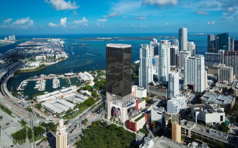 Fla-400-Biscayne-1.jpg
