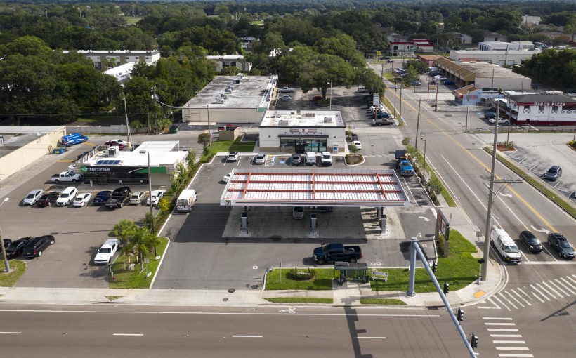 Fla-7-Eleven.jpg