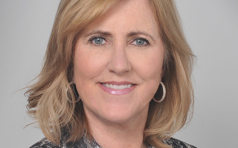 Avison Young Hires CBRE’s Ayers as Principal in Tampa