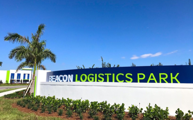 Fla-Beacon-Logistics-Park.jpg