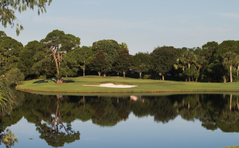 Fla-Bent-Pines-Golf.jpg