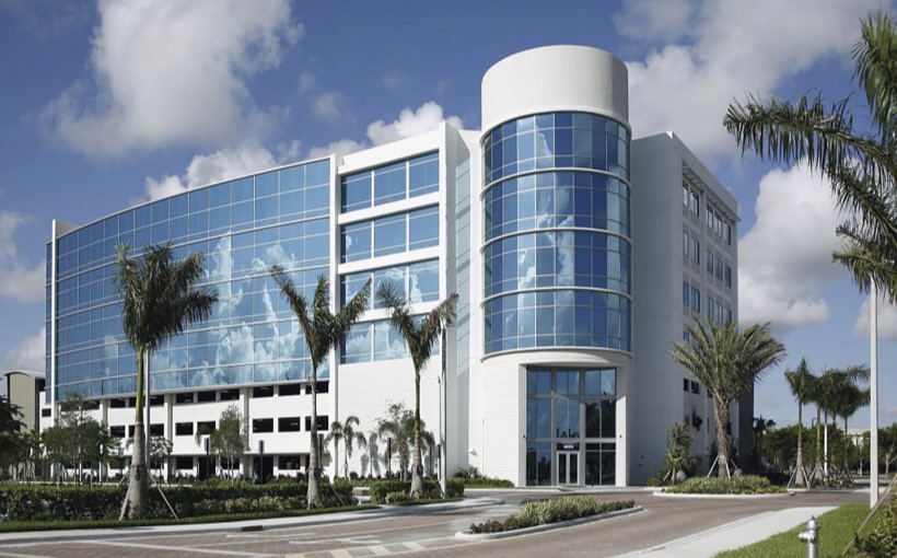 Fla-Boca-CorporateCenter.jpg
