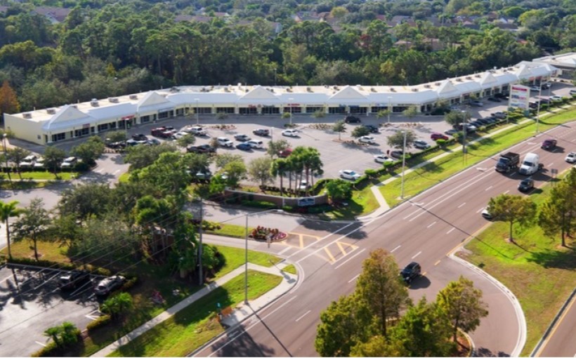 Fla-Bradenton-BennettPlaza.jpg