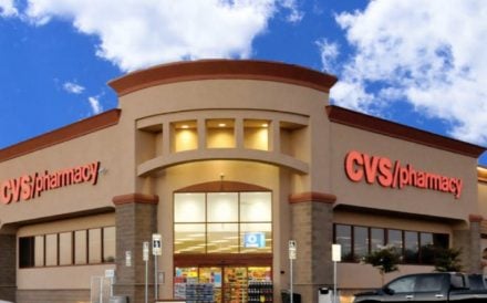 Fla CVS South Florida