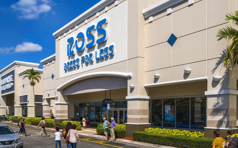 JLL Arranges $40M Sale of Royal Palm Beach Retail Center
