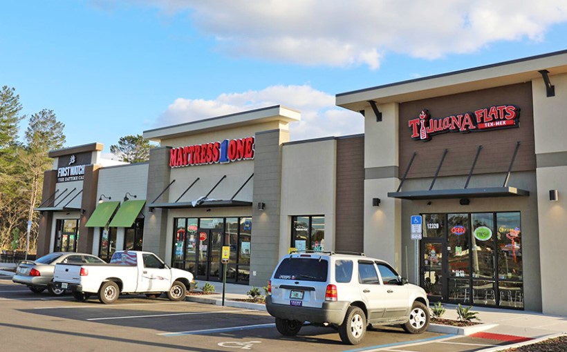 Fla-Cortez-Shops.jpg