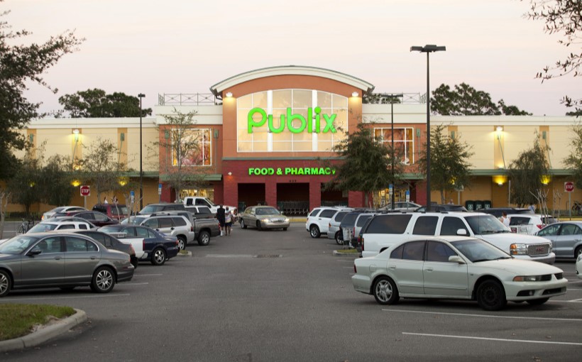 Fla-Deltona-Commons.jpg