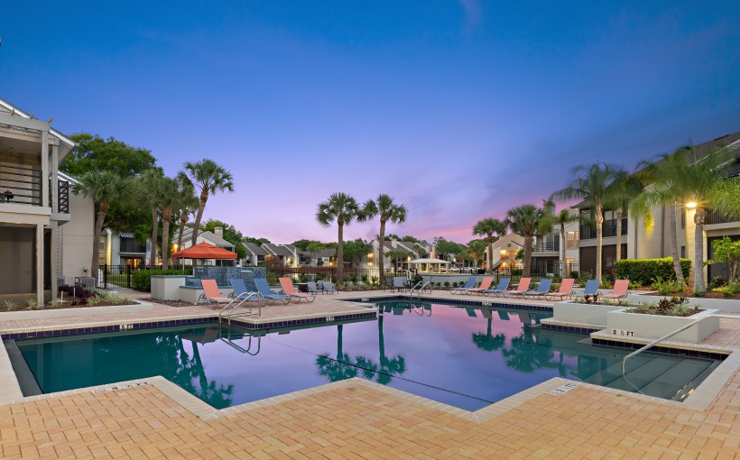 Fla-Enclave-East-Tampa.jpg
