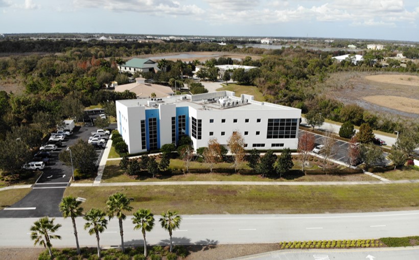 Fla-Energy-Ct.jpg