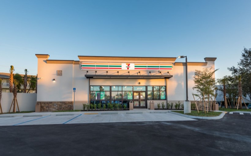 Fla-Fort-Myers-6715-Winkler.jpg