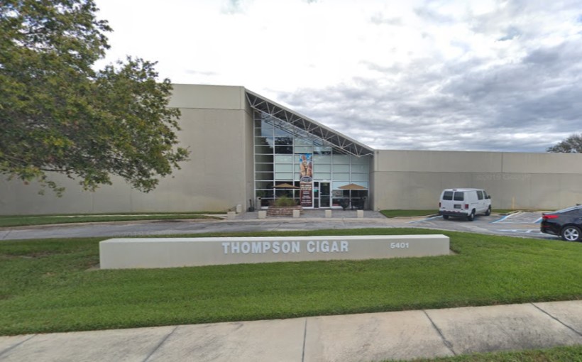 Fla-Hangar-Court.jpg