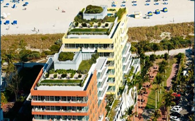Fla-Hilton-Beverly-Beach.jpg