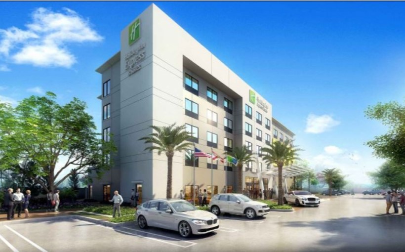 Fla-Holiday-Inn-Express.jpg
