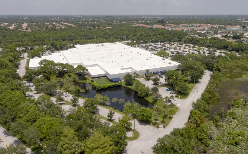 Fla-JIC.jpg