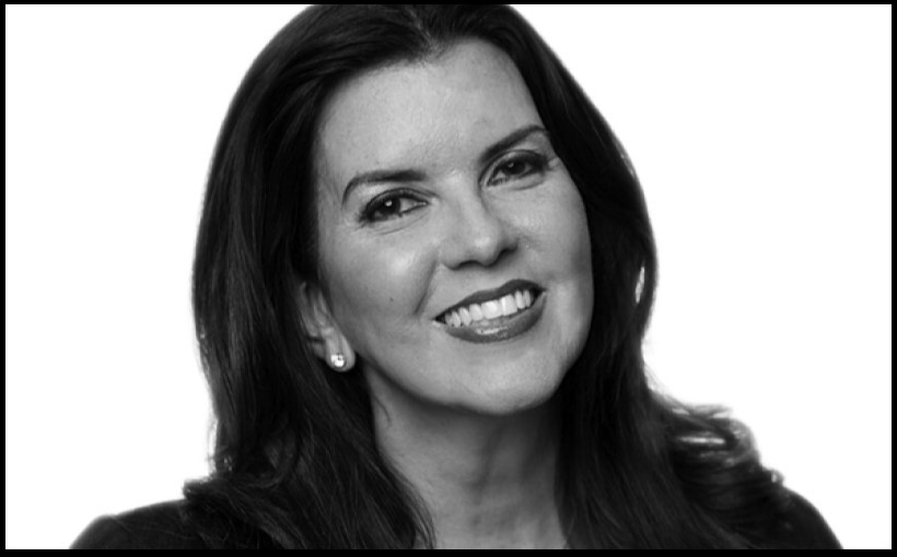 Fla-Julia-Silva.jpg