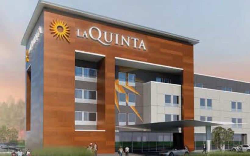 La Quinta Inn & Suites Opens on Orlando’s International Drive