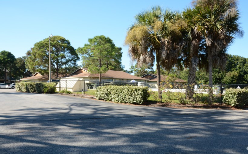 Fla-Lakeland.jpg