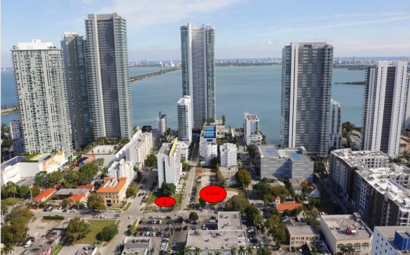 Fla-Miami-Edgewater-Lot.jpg
