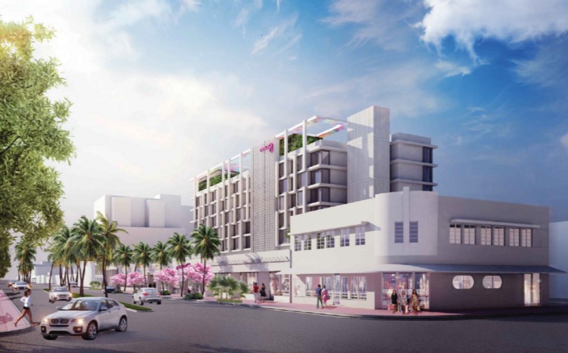 Fla-Moxy-Hotel-Miami.jpg