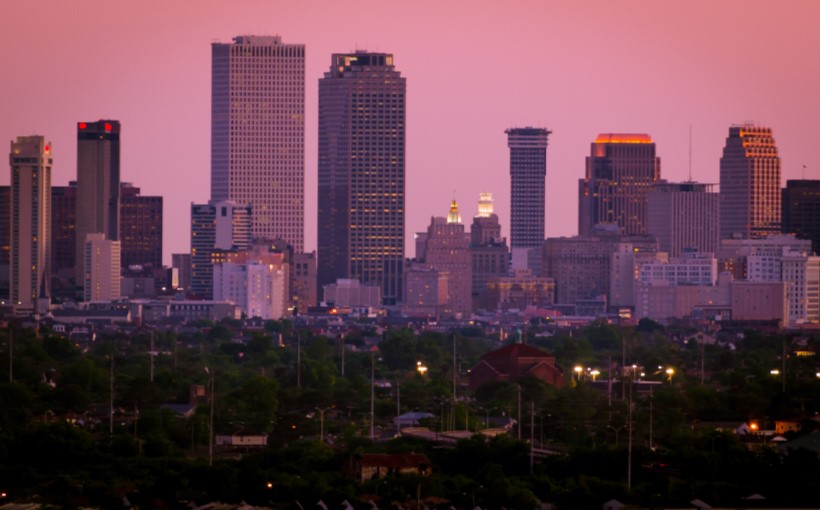 Fla-New-Orleans.jpg