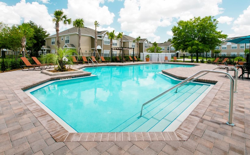 Fla-Orlando-BrookCommons.jpg