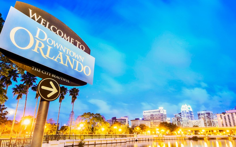 Fla-Orlando.jpg
