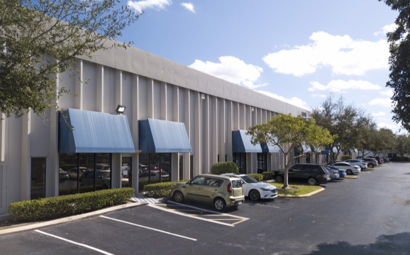Fla-Plantatoin-Tech-Park.jpg