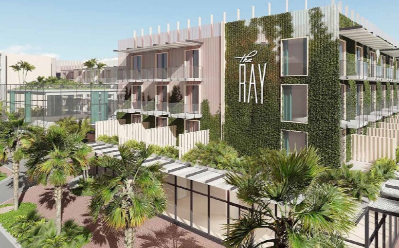 Fla-RayHotel-Delray.jpg