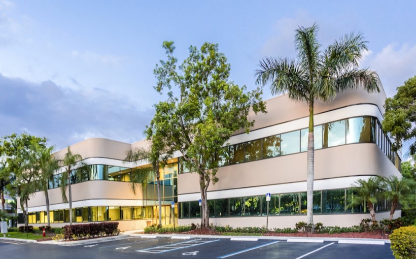 Fla-Sawgrass-ExecutiveCenter.jpg