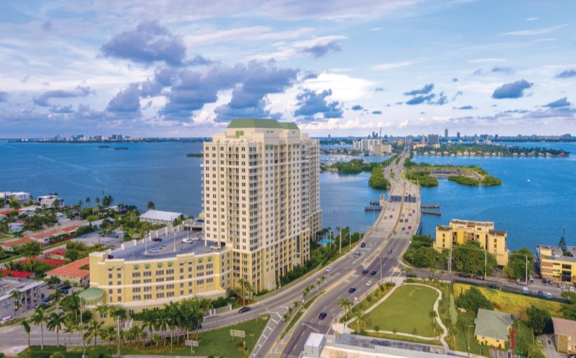 Fla-Shorecrest.jpg