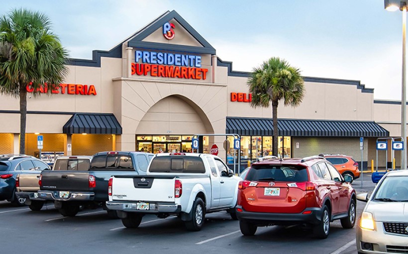 Fla-Silver-Hills-SC.jpg