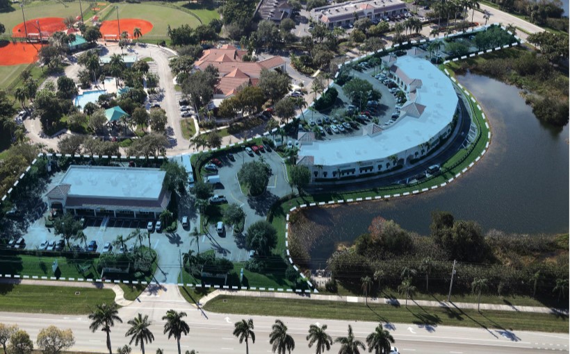 Fla-Silver-Lakes.jpg