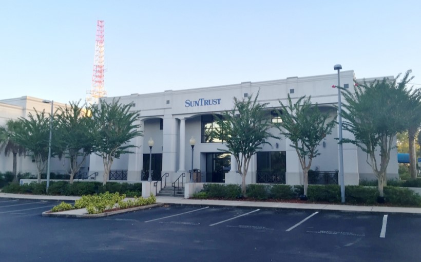 Fla-SunTrust-Ocala.jpg
