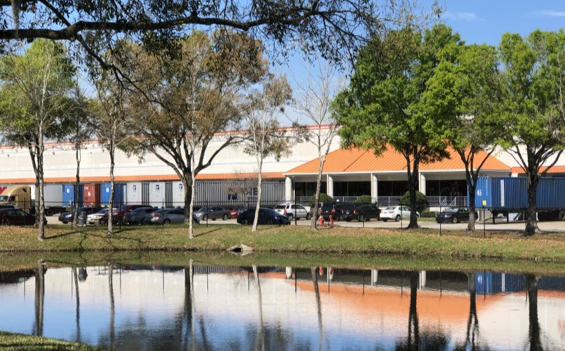 Fla-TAMPA-ITGBrands.jpg