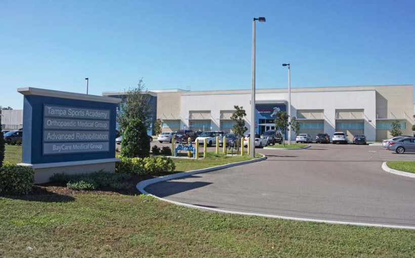 Fla-Tampa-BayCare.jpg