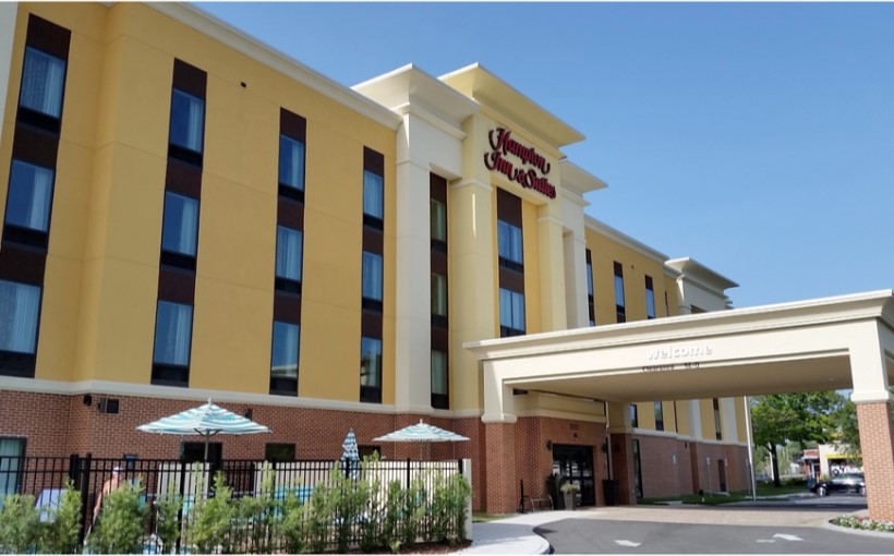 Fla-Tampa-Hampton-Inn.jpg