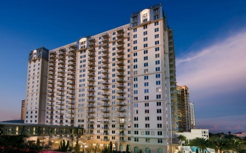 Fla-Tampa-Harbor-Island.jpg
