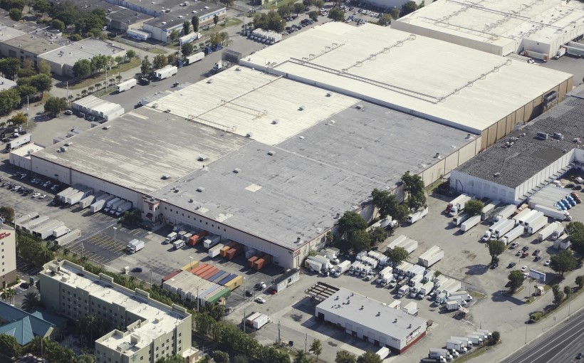 Fla-Tire-Group-International-Miami.jpg