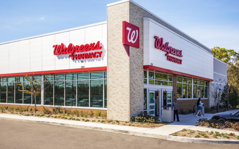Fla-Walgreens-Goldenrod.jpg