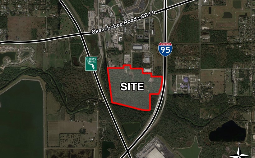 Fla-crossroads-biz-center.jpg