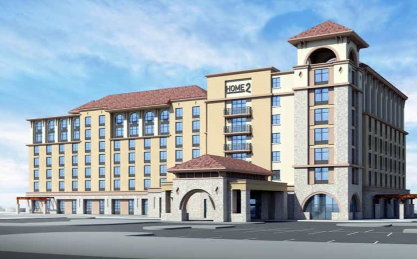 Fla-home2-suites.jpg