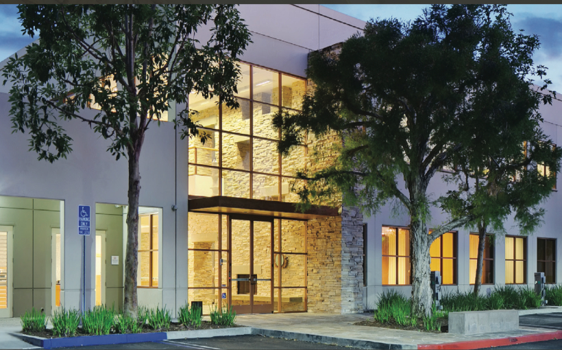 Flex_-Office-_-Life-Science-_-Irvine-Spectrum-_-15-Cushing-_-Irvine-_-California.jpg