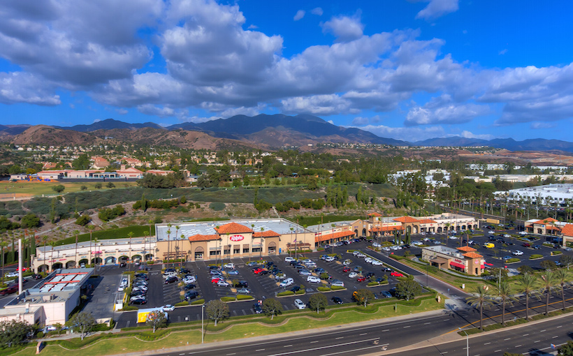 Experience Economy Drives 2018 Lease Deals