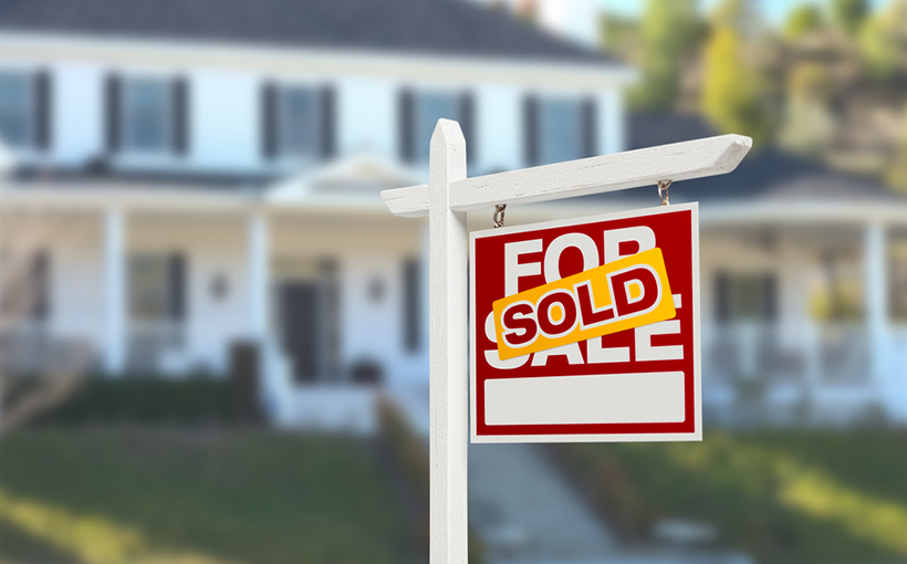 Austin Area Closes Decade with Record-Breaking $13B in Home Sales
