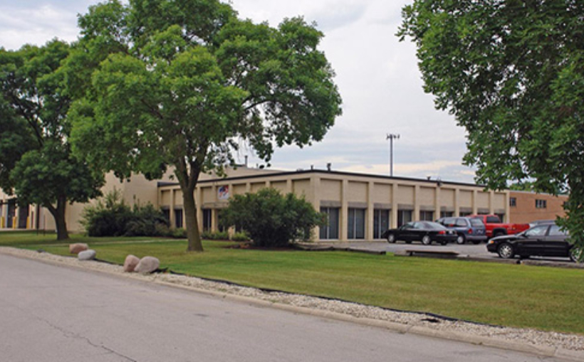 GREATER-CHICAGOLAND-Countryside-Building.jpg