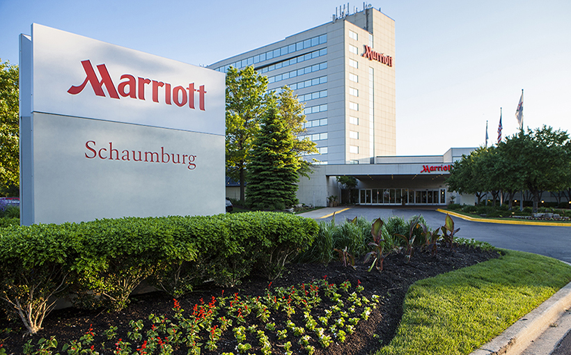 GREATER-CHICAGOLAND-Marriott-Schaumberg.jpg